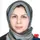 پریسا لاجوردی