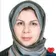پریسا لاجوردی