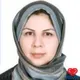 پریسا لاجوردی