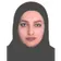 دکتر فائزه اولیائی