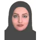 دکتر فائزه اولیائی