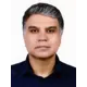 دکتر مهدی مظاهری
