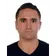 دکتر محسن صدق