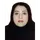 دکتر فهیمه آبام