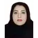 دکتر فهیمه آبام