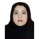 دکتر فهیمه آبام