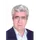 دکتر سیدسعید جهان بخش