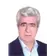 دکتر سیدسعید جهان بخش