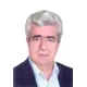 دکتر سیدسعید جهان بخش