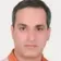دکتر سعید فتوحی اردکانی