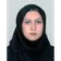 دکتر پونه ابهری