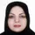 دکتر قدسیه حیدری