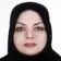 دکتر قدسیه حیدری