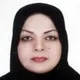 دکتر قدسیه حیدری