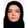 دکتر شیوا شاه نظری