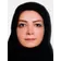 دکتر شیوا شاه نظری
