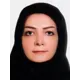 دکتر شیوا شاه نظری