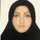 دکتر نادیا محتشمی