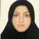 دکتر نادیا محتشمی