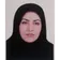 دکتر فریبا علی زاده