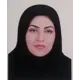 دکتر فریبا علی زاده