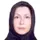 دکتر مژگان عین افشار