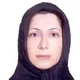 دکتر مژگان عین افشار
