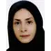 دکتر شیوا ذبیحیان
