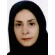دکتر شیوا ذبیحیان