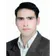 دکتر اراز بردی زاده