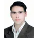 دکتر اراز بردی زاده