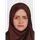 دکتر نجمه روشن ضمیر