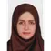 دکتر نجمه روشن ضمیر