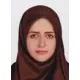 دکتر نجمه روشن ضمیر