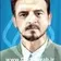 دکتر حسین دوست کامی