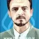 دکتر حسین دوست کامی