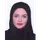 دکتر روجا اشتیانی حقیقی