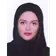 دکتر روجا اشتیانی حقیقی