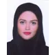 دکتر روجا اشتیانی حقیقی