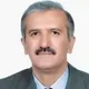 دکتر پارسا آتش رزم