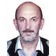 دکتر ولی اله حسن زاده