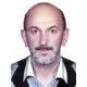 دکتر ولی اله حسن زاده