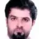 دکتر محمدباقر مرادی