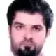 دکتر محمدباقر مرادی