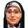 دکتر اشرف قلیچی