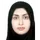 دکتر فاطمه رضائیان جهرمی