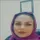 فاطمه بانو مرتضوی
