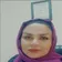 فاطمه بانو مرتضوی