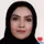 دکتر نسیم پوردامغان