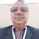 دکتر محمدعلی الهی فر